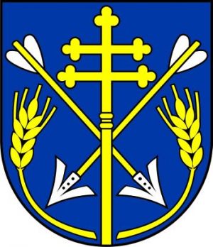 Vahovce.jpg