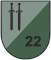 22nd Military Ecomomic Department, Polish Army3.jpg