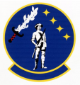 341st Maintenance Squadron, US Air Force.png