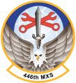 446th Maintenance Squadron, US Air Force.jpg