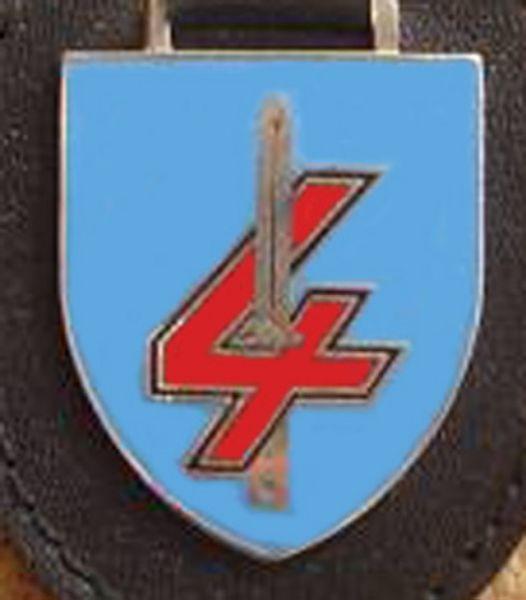 File:4th Company, Armoured Grenadier Battalion 162, German Army.jpg