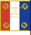 517th Train Regiment, French Army2.png