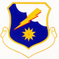 81st Combat Support Group, US Air Force.png