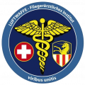 Aeromedical Institute, Swiss Air Force.png