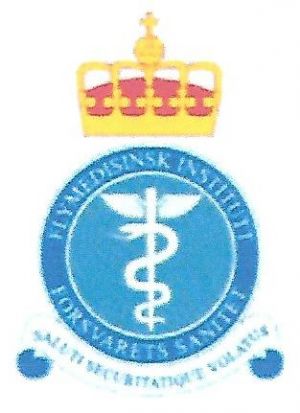 Air Medical Institute, Norwegian Air Force.jpg