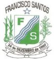 Francisco Santos.jpg