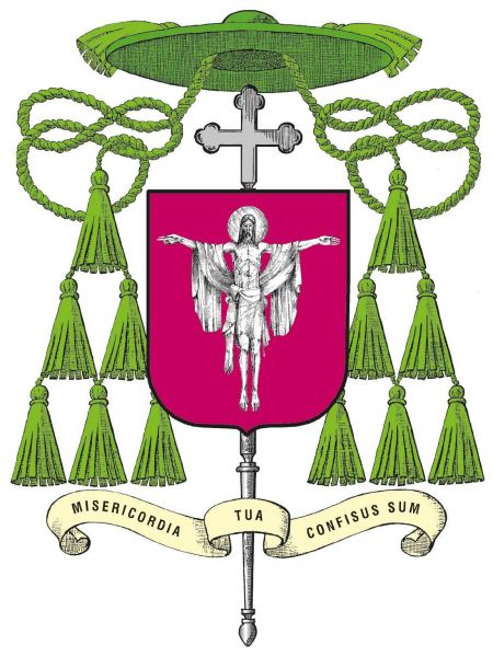 File:Lublin-mizinski.jpg