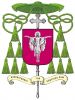Lublin-mizinski.jpg