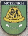 Mützenich (Monschau)3.jpg