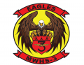 MWHS-3 Eagles, USMC.png