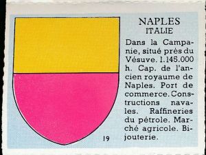 Napoli.es.jpg