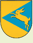 Arms (crest) of Neindorf