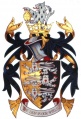 Norfolk Heraldry Society.jpg