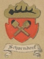 Schorndorf (Baden-Württemberg)3.jpg