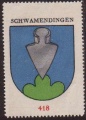 Schwamendingen2.hagch.jpg