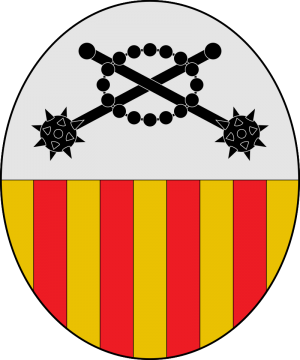 Sena (Huesca).png