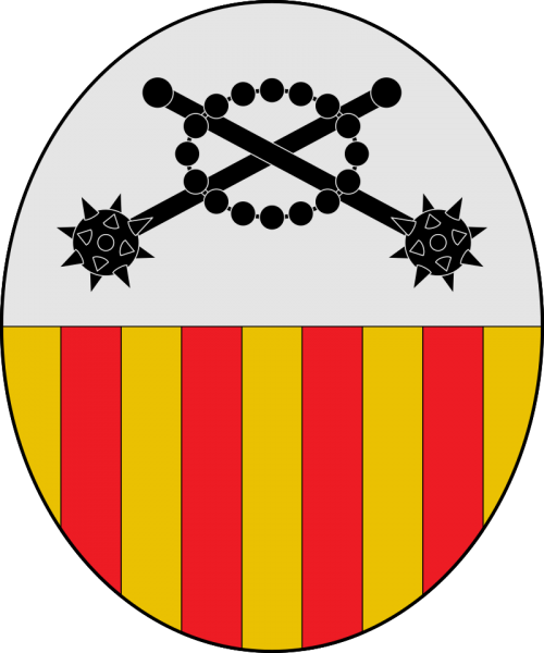 File:Sena (Huesca).png