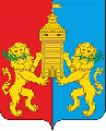 Tambovsky Rayon (Tambov Oblast).gif
