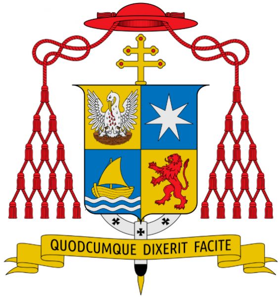 File:Toronto-leoc.jpg