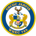 USCGC Jarvis (WHEC-725).png