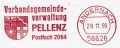 Verbandsgemeinde Pellenzp.jpg