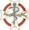 10th Military Clinical Hospital and Polyclinic, Poland.png
