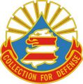 206th Military Intelligence Battalion, US Army1.jpg