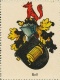Wappen Roll