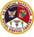 2nd Dental Battalion, USMC.jpg