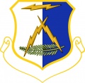 327th Air Division, US Air Force.jpg