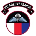 43rd Parachute Battalion, Czech Army.jpg