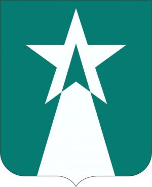 503rd Aviation Battalion, US Army.jpg