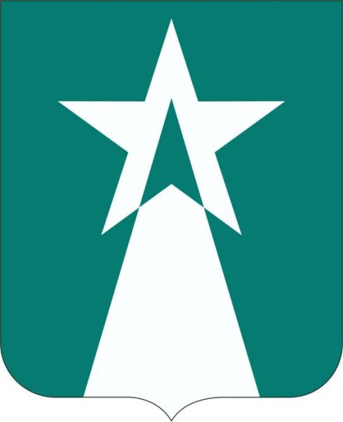 File:503rd Aviation Battalion, US Army.jpg