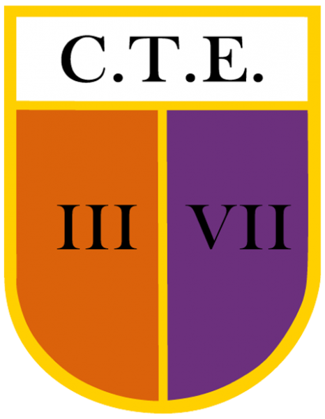 File:Army Transport Corps, Guatemalan Army.png