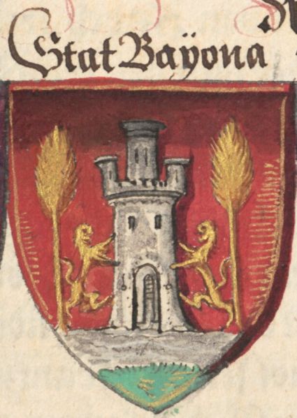 File:Bayonne1559.jpg