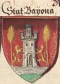 Bayonne1559.jpg