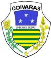 Coivaras.jpg