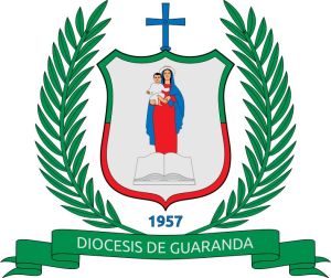 Dioguaranda.jpg