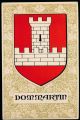 Dommartin.vaud.jpg