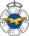Finnish Air Force.png