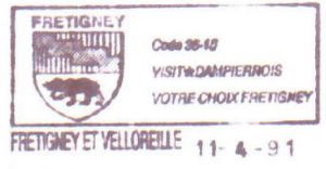 Fretigney-et-Velloreillep.jpg