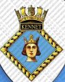 HMS Kennet, Royal Navy.jpg