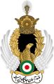 Imperial Iranian Air Force.jpg