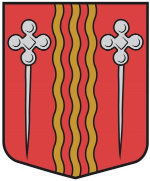 Matkule.jpg