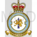 No 5 Police Squadron, Royal Air Force.jpg