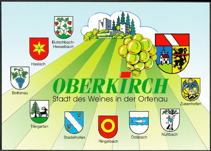File:Oberkirch.pcde.jpg