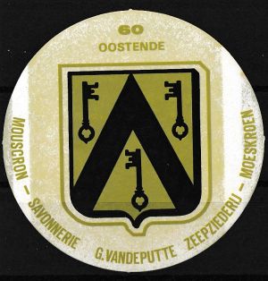 Oostende.vdp.jpg