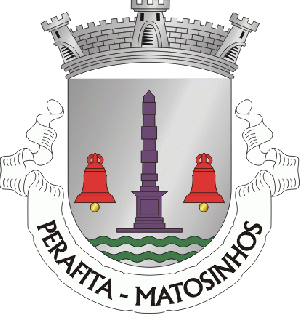 Perafita.gif