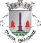 Arms (crest) of Perafita