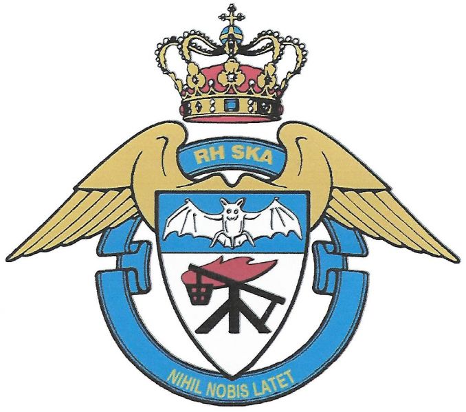 File:Radar Head Skagen, Danish Air Force.jpg